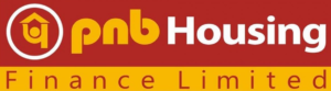 pnb_hosing Finance